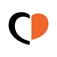Canine MMVD App