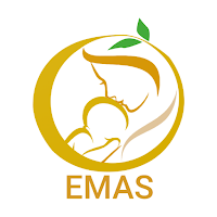 Emas Empat Masalah Satu Solusi