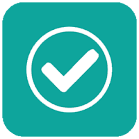 AuditList Site Audit Checklist