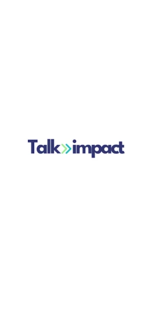 Talk 4 Impact Screenshot 0
