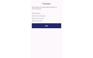 Gomthanhtam24h Screenshot 1