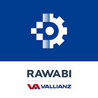 smartOps Alerts - RVOS