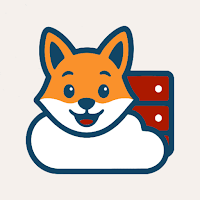 CloudFox