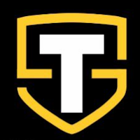 Titanseg