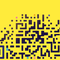 Fast QR & Barcode Scanner