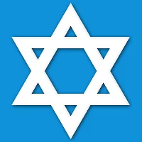 Daily Jewish Prayers