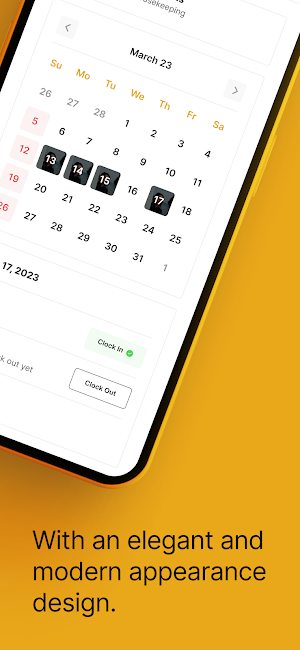 Oltime Network Screenshot 2