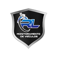 RL Monitoramento PRO