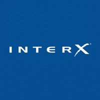 InterX Therapy