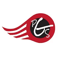 Pop's Grog Shop Liquors