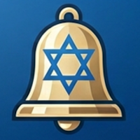 Hebrew Calendar Reminders