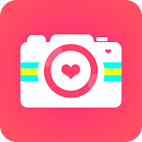 Beauty Cam Scanner