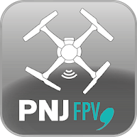 PNJ FPV