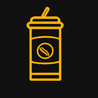 CoBeanBrew
