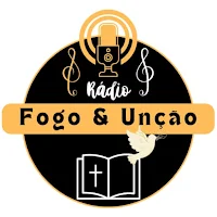 RÁDIO FOGO E UNÇÃO