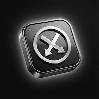 Twitter Video Download: X Save