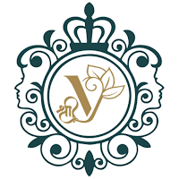 SHREE VINAYAK JEWELLERS