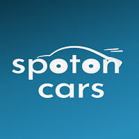 Spotoncars UK