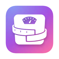 BMI Calculator Weight Tracker