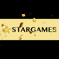 Stargames