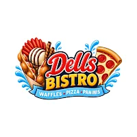 Dells Bistro