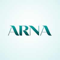 Arna