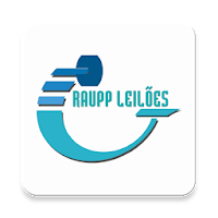 Raupp Leilões