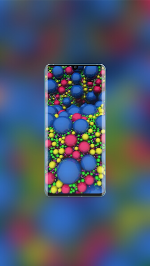 Honor X50 GT Screenshot 1