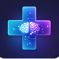 DoctorIA