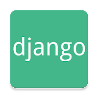 Django documentation offline