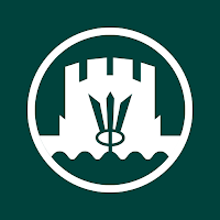 Visit Ely
