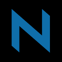 Nordic