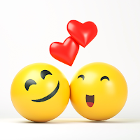 Sticker App - WASticker