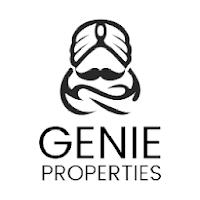 Genie Properties
