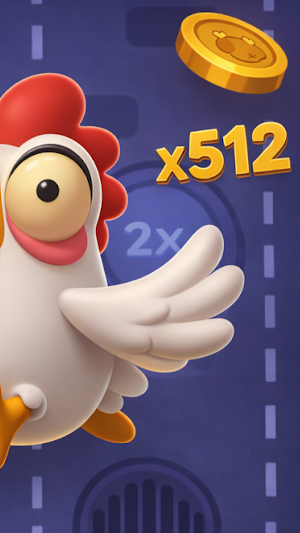 Chicken Road 2 Screenshot 3