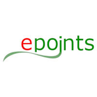 Epoints