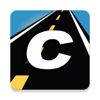 Chief Carriers, Inc.