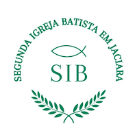 SIB Jaciara