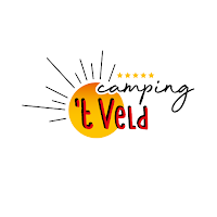 Team t Veld