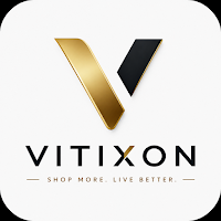 Vitixon - Sklep z modą