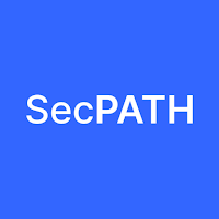 SecPATH