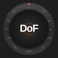 DoFCcam