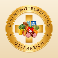 RetterApp