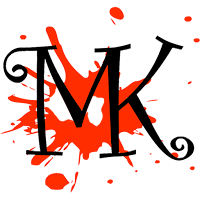 Minding Kids