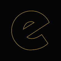 Epiko