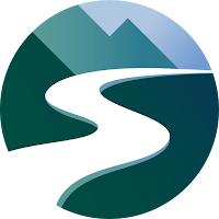 Sweep: Trail Maps