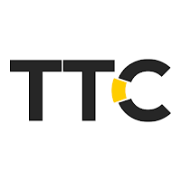 TTC Mobile