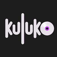Kuluko