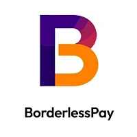 BorderlessPay