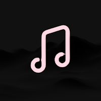 Musikchains